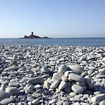 Zen * Fréjus